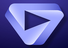 Topaz Video AI破解版(视频修复软件) v4.0.6