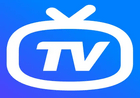 云海电视TV(电视直播软件)_v1.1.5 免费纯净版