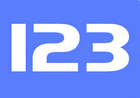 123云盘PC版客户端 v2.0.1.0_123网盘绿色版
