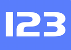 123云盘PC版客户端 v2.1.3.0_123网盘绿色版