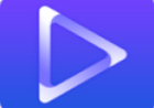 紫电视频APP(安卓影视软件)v1.4.0.0去广告版