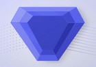 Topaz Photo AI破解版(图片降噪软件)V2.1.3
