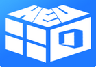 HEU KMS Activator(KMS激活工具) v61.1.0