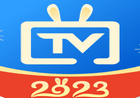 电视家APP(电视直播软件)_v3.1.9.0_去广告版