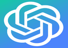 GPT在线ChatGPT中文版下载ChatGPT手机版