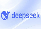 DeepSeek R1满血版|模型多线路+流畅无卡顿