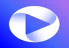 迅龙视频APP(安卓影视软件)v2.9.0.0去广告版