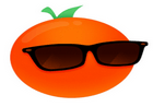橘子视频APP(安卓影视软件)v4.5.6.9去广告版