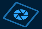 Adobe Photoshop Elements 2024_v24.3.0