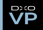 DxO ViewPoint5 v5.2.1 Build 1 中文破解版