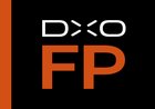 DxO FilmPack v7.6.0 Build 515 中文破解版