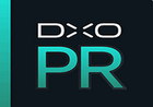 DxO PureRAW v3.6.0_Build_22 中文破解版