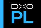 DxO PhotoLab v7.6.0 Build 189中文破解版