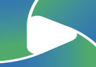 山海视频APP(安卓影视软件)v1.5.1.0去广告版