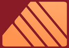 Affinity Publisher 2 v2.6.2.3228中文破解版