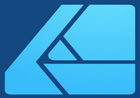 Affinity Designer 2 v2.6.2.3228 中文破解版