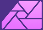 Affinity Photo v2.6.2.3228_x64 中文破解版
