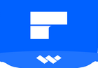 PDFelement Pro 11.4.15万兴Pdf绿色便携版