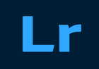 Adobe Lightroom Classic v13.5.1.1 破解版