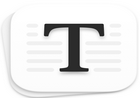 MarkDown编辑器Typora v1.9.5 中文破解版
