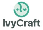 IvyCraft|资料直出PPT视频|生成完还能接着改