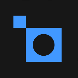 Topaz Photo AI破解版(图片降噪软件)V3.0.1