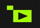 Topaz Video AI破解版(视频修复软件) v5.0.2