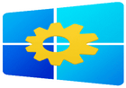 Yamicsoft Windows Manager 2.1.4 破解版