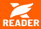 Foxit Reader(福昕阅读器) v2024.4.0.27683