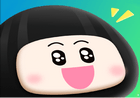瓜子影视app(安卓影视软件)免费影视软件APP