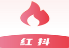 红抖AI助手App,无脑仿制爆款,暴力起号辅助器