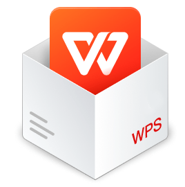 wps Office 2023 v12.8.2.19823 专业增强版