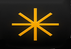 Luminar Neo中文破解版 v1.24.0 绿色便携版