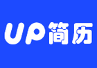 个人简历|免费简历模板|智能在线简历制作​工具