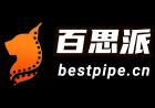 百思派影视|免费无广告在线看|全网影视极速播