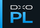 DxO PhotoLab v8.7.0 Build 601中文破解版