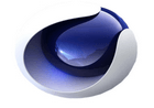 Maxon Cinema 4D 2025.3 C4D2025破解版