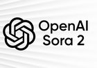 ​​Sora2大模型|免费视频生成|无需邀请码直接用​