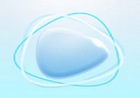 蓝天视频APP(安卓影视软件)v4.0.0.0去广告版