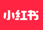 小红书APP v9.0.0 去广告去更新去内容水印版