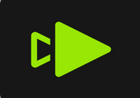 Topaz Video(Ai视频修复软件) v1.0.3 破解版