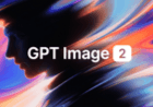 国内直连使用GРT Image 2模型|稳定丝滑靠谱