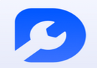 4DDiG DLL Fixer(Dll修复工具)v1.0.8 破解版