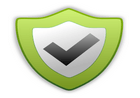 W10Privacy(隐私设置工具)v5.4.0中文绿色版