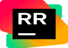 RustRove 2026 中文直装版v2026.1.2 特别版
