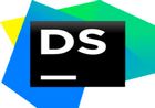 DataSpell2026中文直装版 v2026.1.2 特别版