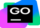 GoLand2026中文直装版 v2026.1.2.0 特别版