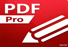 PDF-XChange PRO Editor v11.0.1.0 绿色版