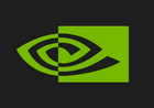 NVIDIA GeForce Game Ready 驱动 610.62