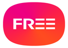 FreeMusic(无损音乐下载器) V1.0 中文免费版